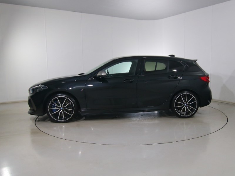 Used BMW 1 Series 2022 for sale - 77069030: Photo 54