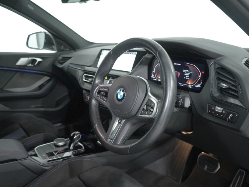 Used BMW 1 Series 2022 for sale - 77069030: Photo 6