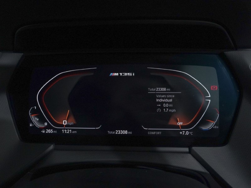 Used BMW 1 Series 2022 for sale - 77069030: Photo 9