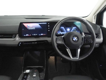 Used BMW 2 Series 2025 for sale - 78604761: Photo