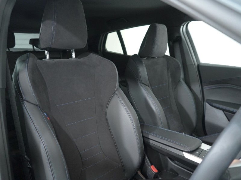 Used BMW iX2 2025 for sale - 76981106: Photo 11