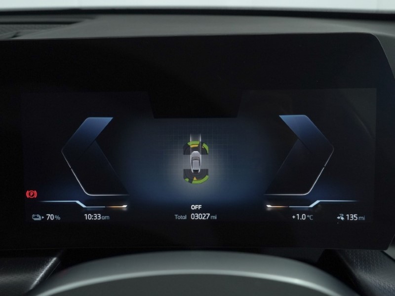 Used BMW iX2 2025 for sale - 76981106: Photo 19