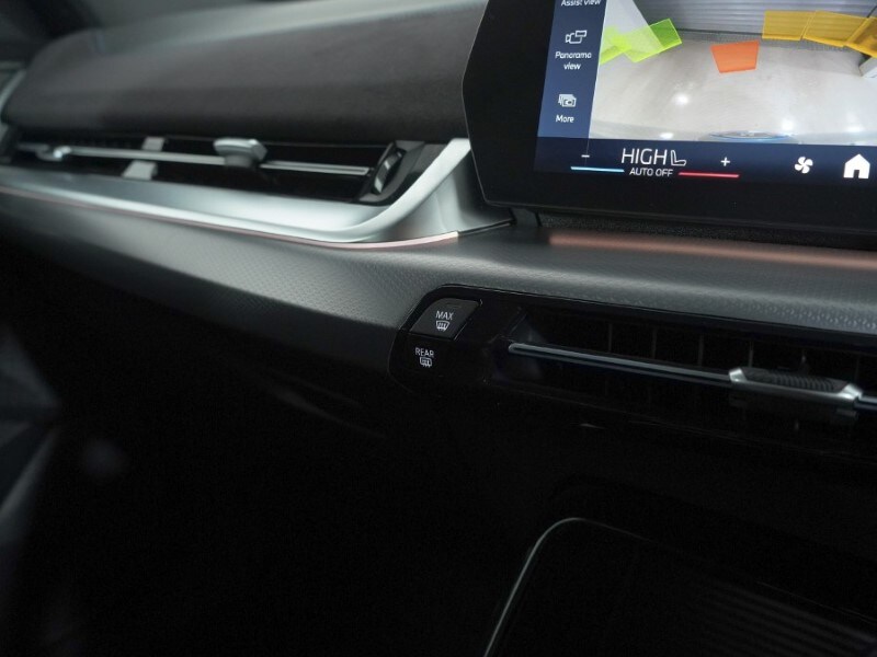 Used BMW iX2 2025 for sale - 76981106: Photo 28