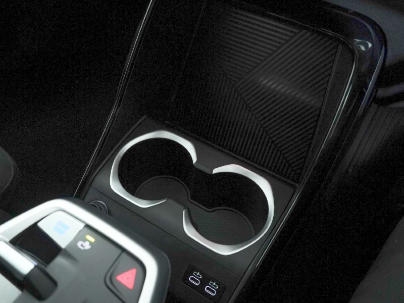 Used BMW iX2 2025 for sale - 76981106: Photo 29