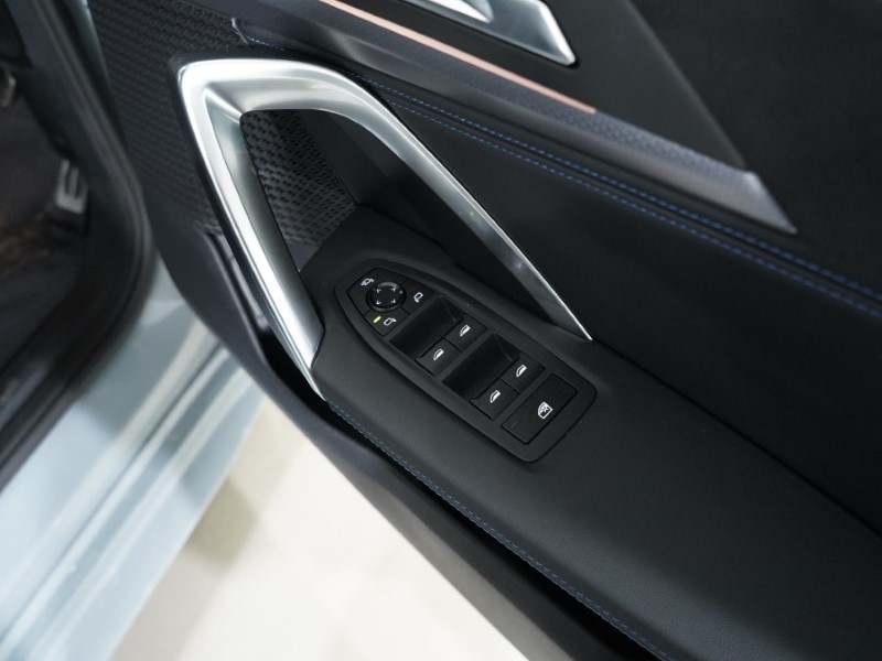 Used BMW iX2 2025 for sale - 76981106: Photo 41