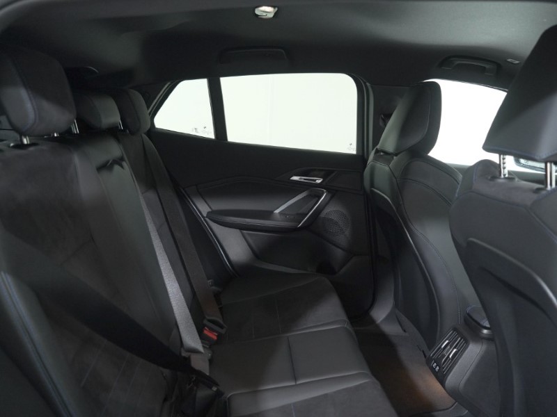 Used BMW iX2 2025 for sale - 76981106: Photo 42