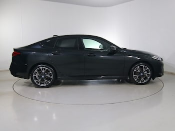 Used BMW 2 Series 2025 for sale - 78081244: Photo