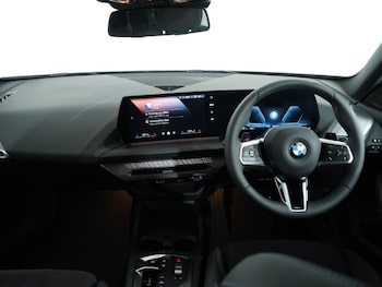 Used BMW 2 Series 2025 for sale - 78081244: Photo