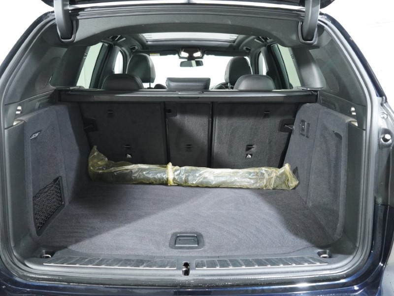 Used BMW iX3 2022 for sale - 77640864: Photo 13