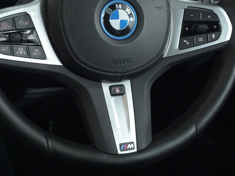 Used BMW iX3 2022 for sale - 77640864: Photo 21