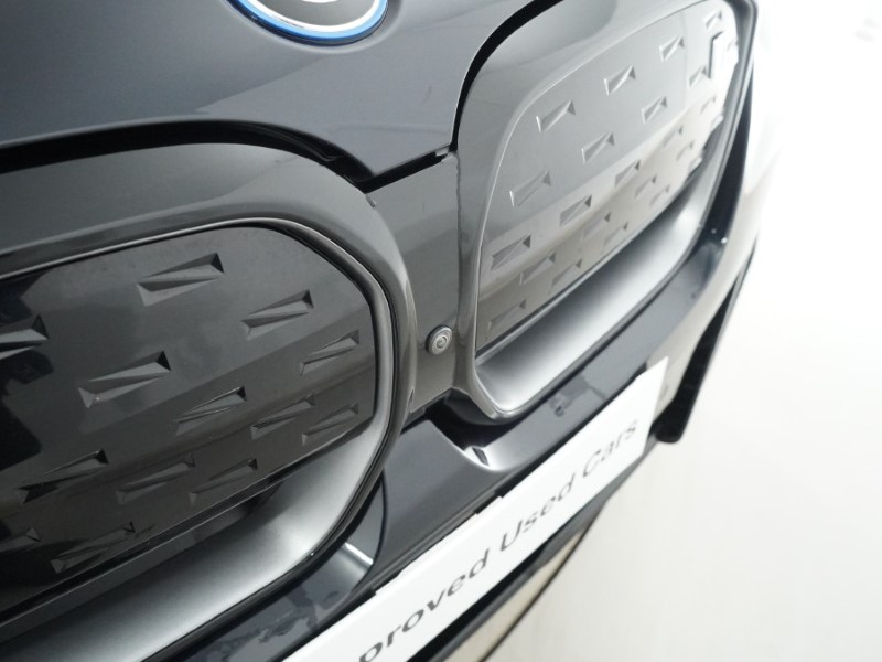 Used BMW iX3 2022 for sale - 77640864: Photo 26