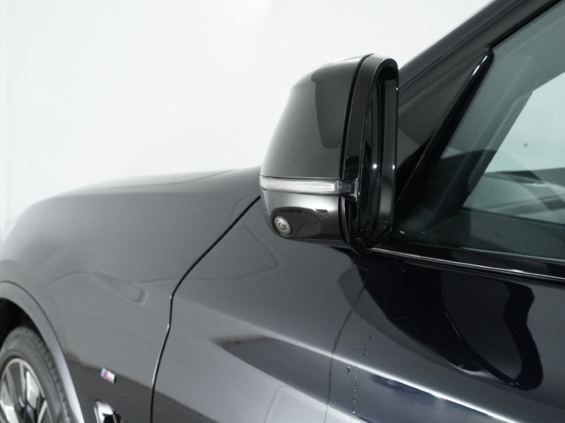 Used BMW iX3 2022 for sale - 77640864: Photo 27