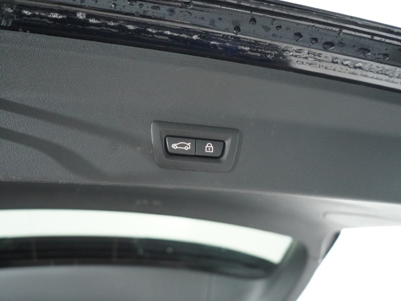 Used BMW iX3 2022 for sale - 77640864: Photo 30