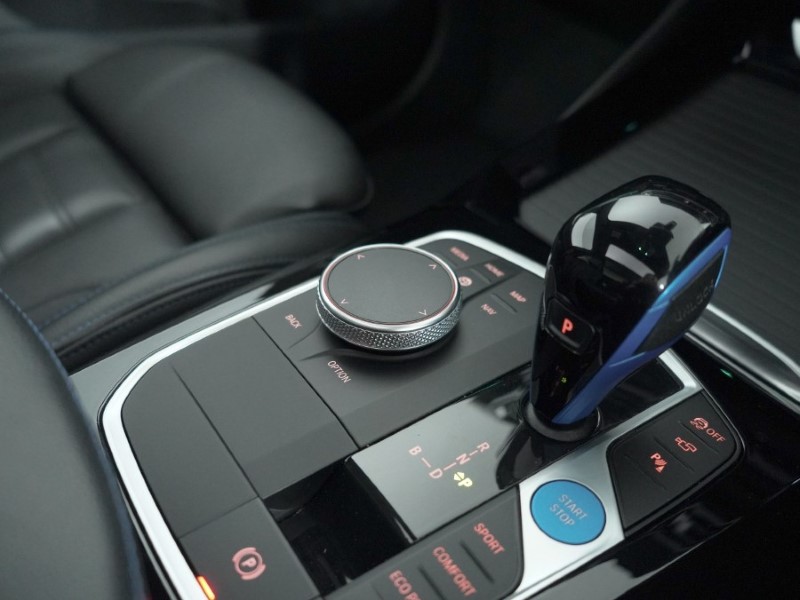 Used BMW iX3 2022 for sale - 77640864: Photo 33