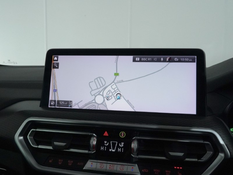 Used BMW iX3 2022 for sale - 77640864: Photo 36