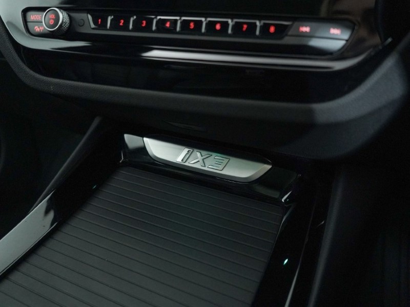 Used BMW iX3 2022 for sale - 77640864: Photo 40