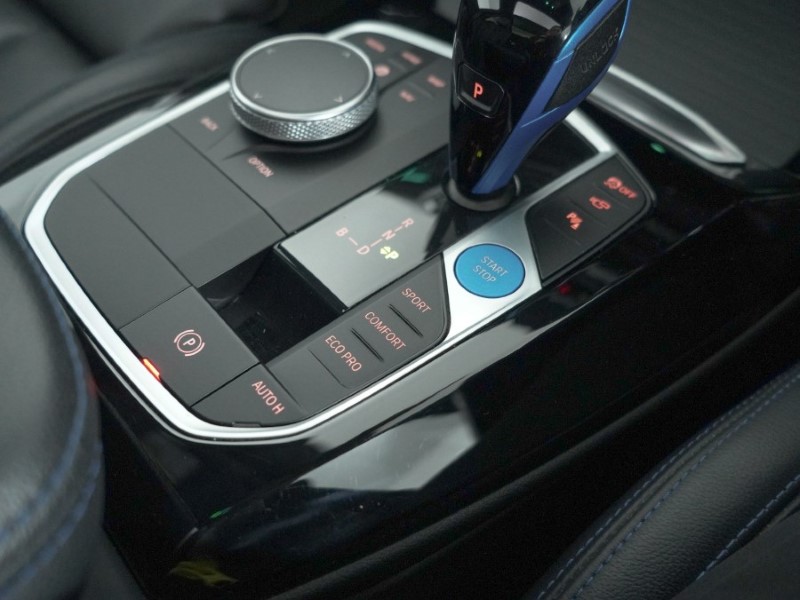 Used BMW iX3 2022 for sale - 77640864: Photo 41