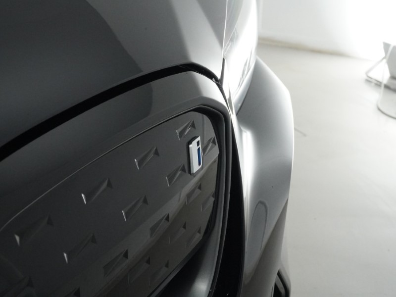 Used BMW iX3 2022 for sale - 77640864: Photo 47