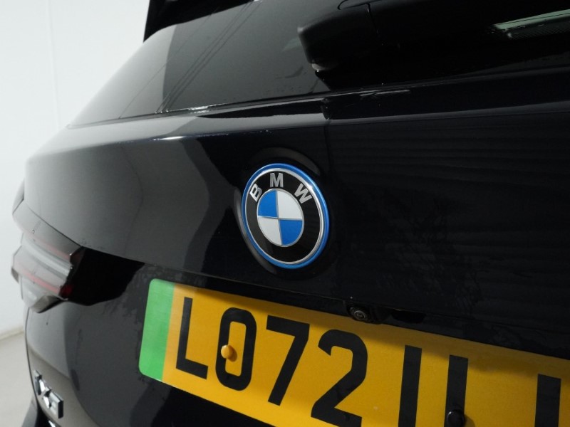 Used BMW iX3 2022 for sale - 77640864: Photo 51