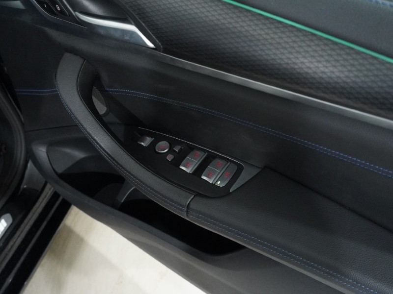 Used BMW iX3 2022 for sale - 77640864: Photo 53