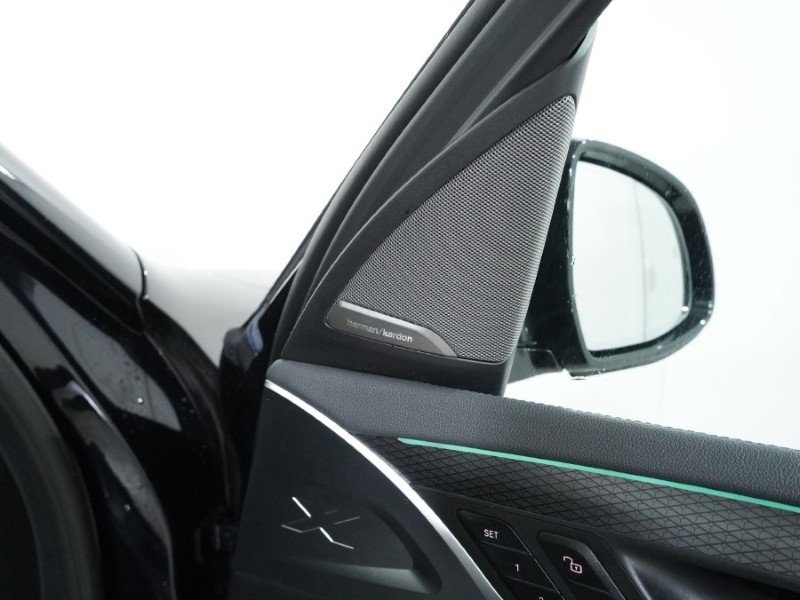 Used BMW iX3 2022 for sale - 77640864: Photo 54