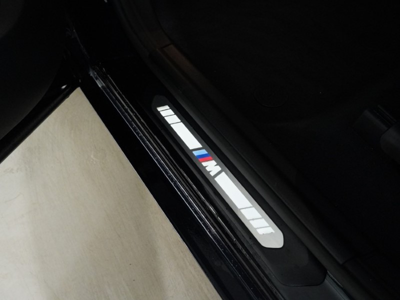 Used BMW iX3 2022 for sale - 77640864: Photo 57