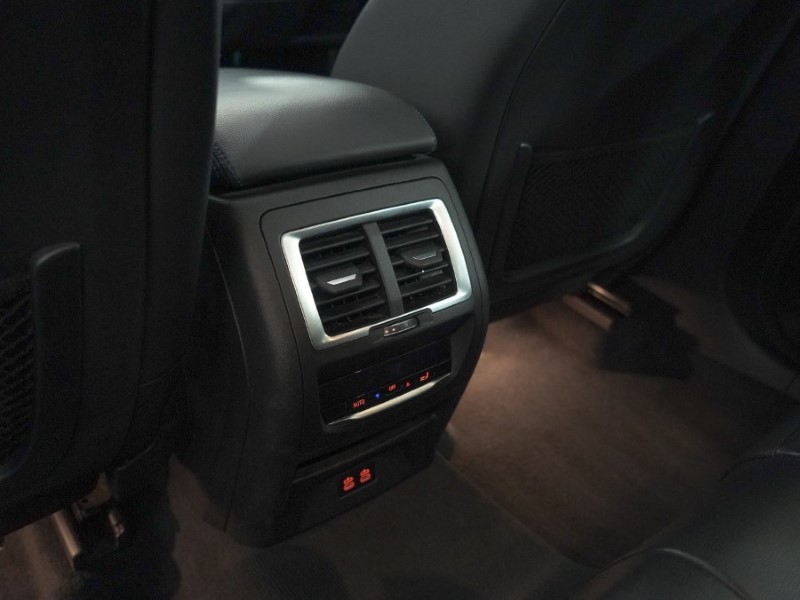 Used BMW iX3 2022 for sale - 77640864: Photo 59