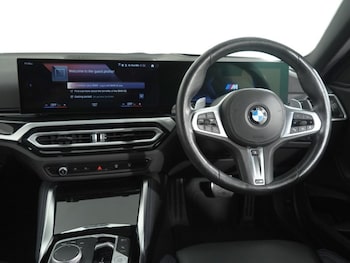 Used BMW 2 Series 2023 for sale - 78698139: Photo