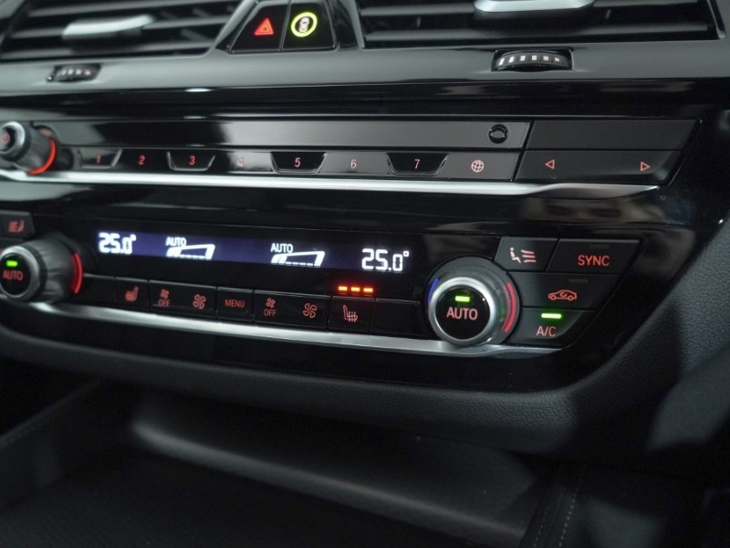 Used BMW 5 Series 2023 for sale - 77375926: Photo 20