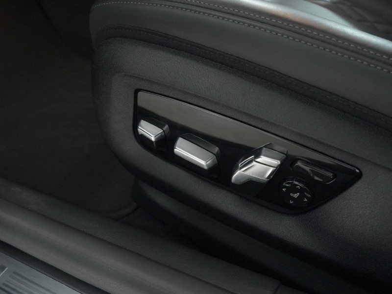 Used BMW 5 Series 2023 for sale - 77375926: Photo 22