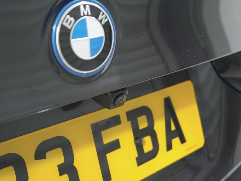 Used BMW 5 Series 2023 for sale - 77375926: Photo 24