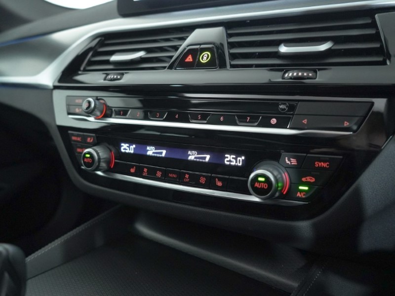 Used BMW 5 Series 2023 for sale - 77375926: Photo 35