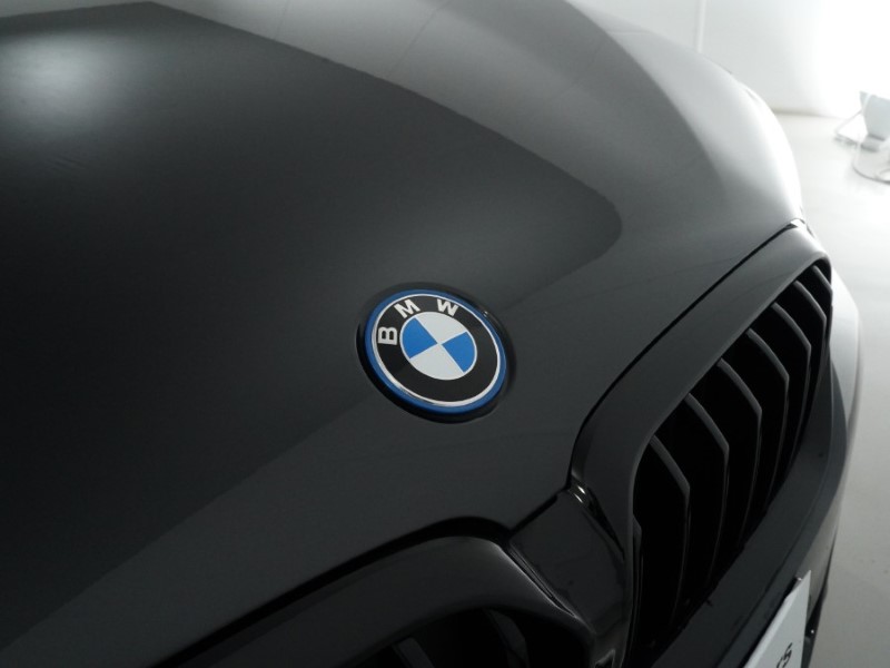 Used BMW 5 Series 2023 for sale - 77375926: Photo 44