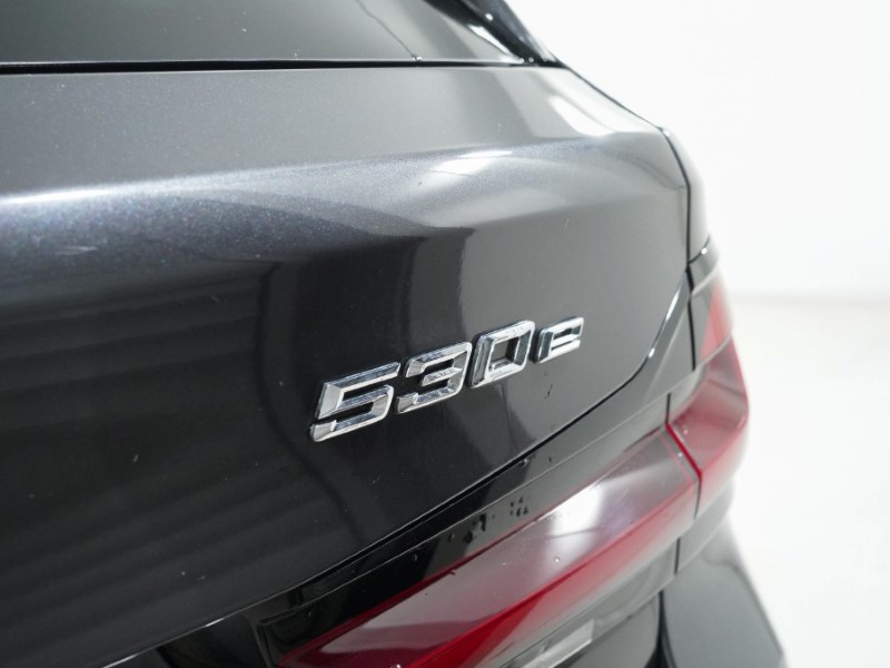 Used BMW 5 Series 2023 for sale - 77375926: Photo 50