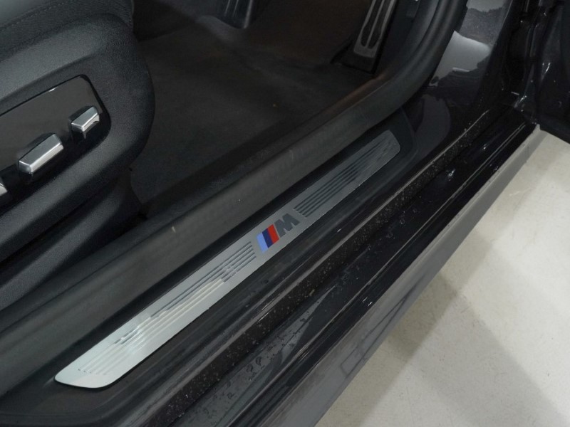 Used BMW 5 Series 2023 for sale - 77375926: Photo 55