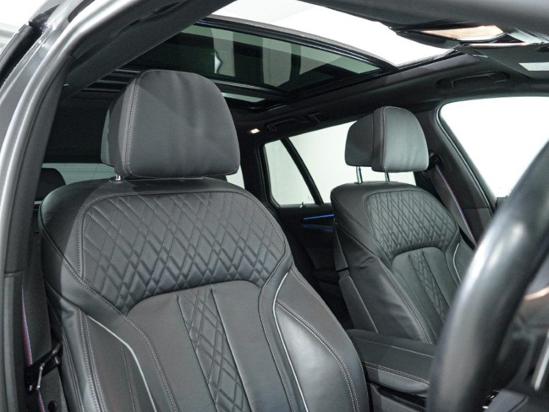 Used BMW 5 Series 2023 for sale - 77375926: Photo 56