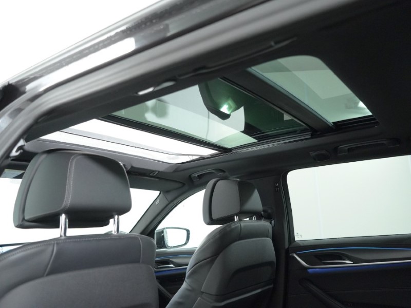 Used BMW 5 Series 2023 for sale - 77375926: Photo 57