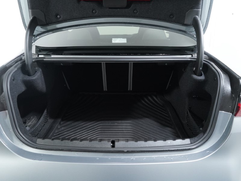 Used BMW M4 2022 for sale - 76981185: Photo 13