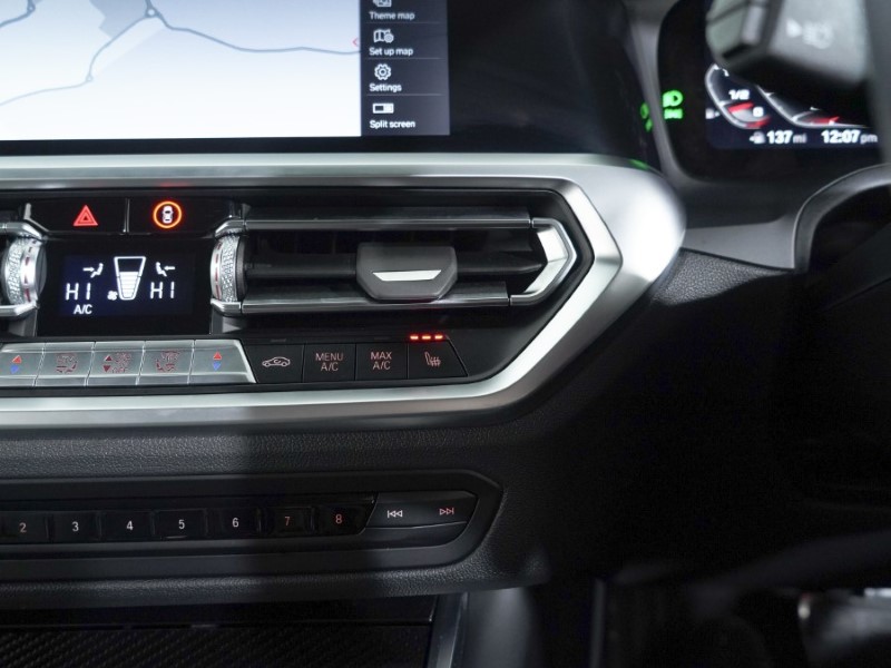 Used BMW M4 2022 for sale - 76981185: Photo 17