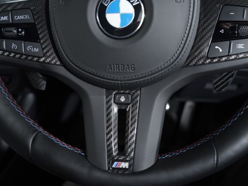 Used BMW M4 2022 for sale - 76981185: Photo 19