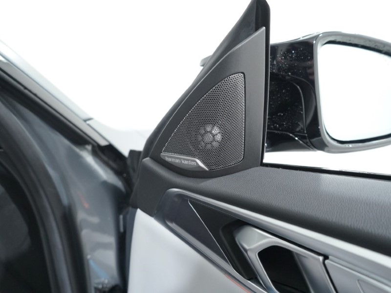 Used BMW M4 2022 for sale - 76981185: Photo 20