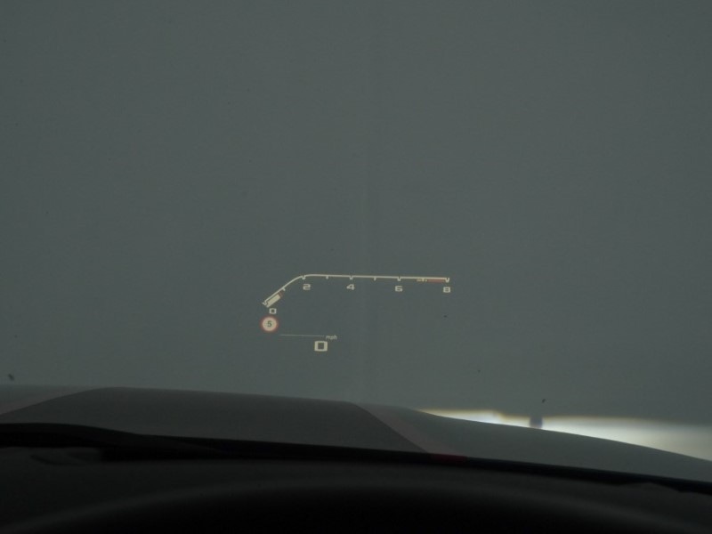 Used BMW M4 2022 for sale - 76981185: Photo 21