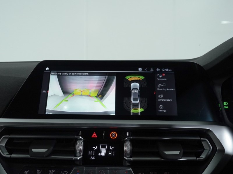 Used BMW M4 2022 for sale - 76981185: Photo 22