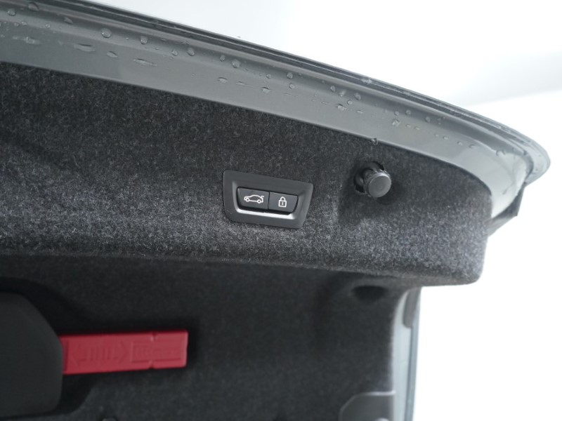 Used BMW M4 2022 for sale - 76981185: Photo 23