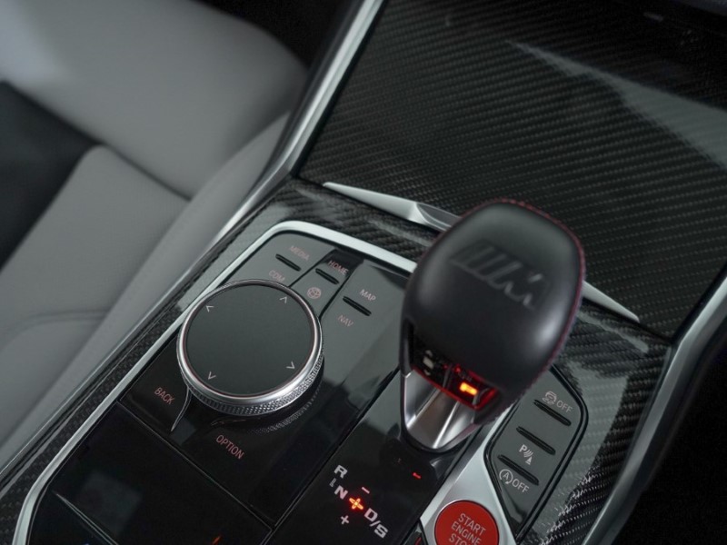 Used BMW M4 2022 for sale - 76981185: Photo 30