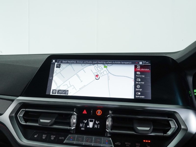 Used BMW M4 2022 for sale - 76981185: Photo 31