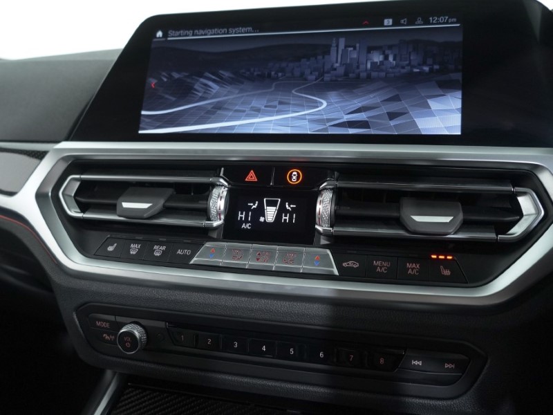 Used BMW M4 2022 for sale - 76981185: Photo 32