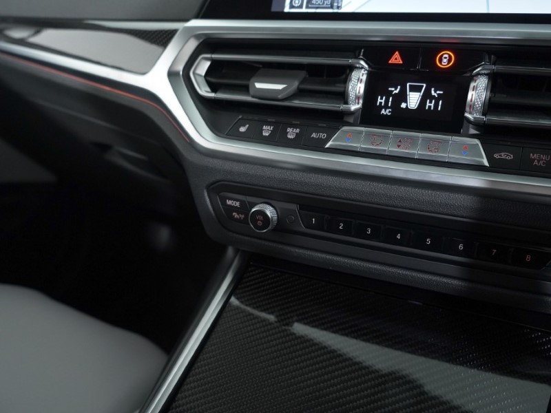 Used BMW M4 2022 for sale - 76981185: Photo 34