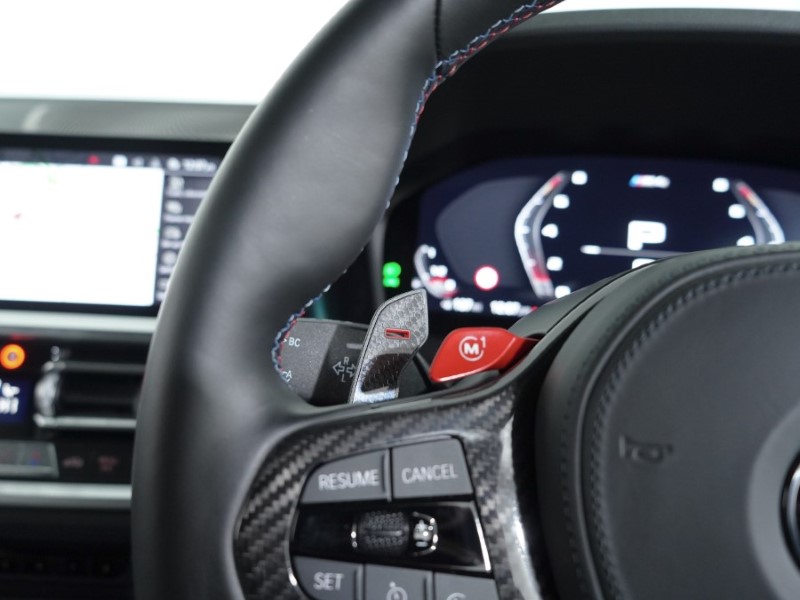 Used BMW M4 2022 for sale - 76981185: Photo 39