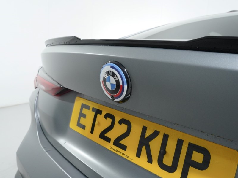 Used BMW M4 2022 for sale - 76981185: Photo 48